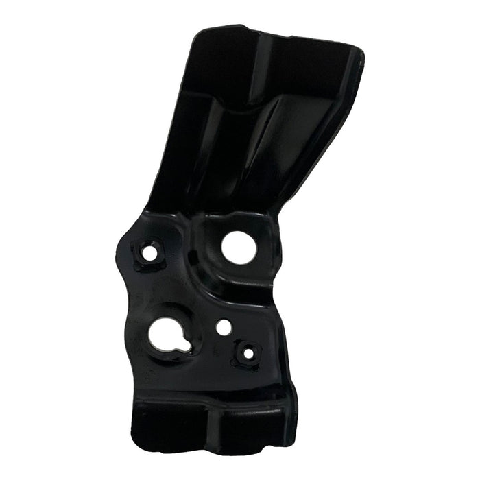 Honda Accord Front Driver Side Fender Brace - HO1244115