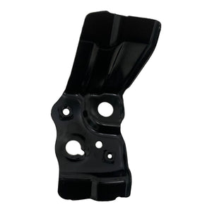 Front Driver Side Fender Brace image