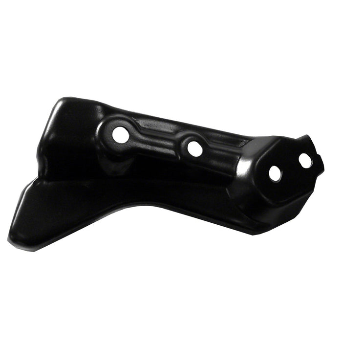 Honda CR-V Front Passenger Side Fender Brace - HO1245103