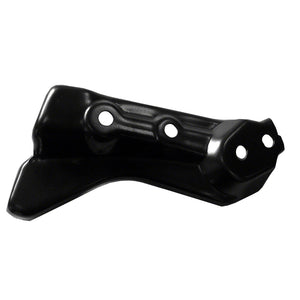 Front Passenger Side Fender Brace image