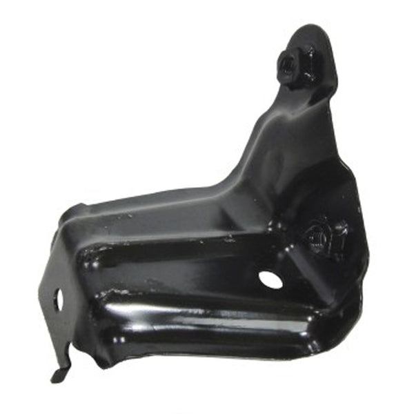 Fenders & Components image