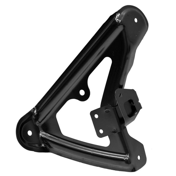 Fenders & Components image