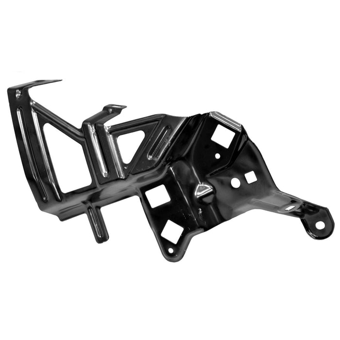 Honda Civic Front Passenger Side Fender Brace - HO1245108