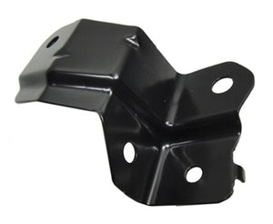 Fender Brace image