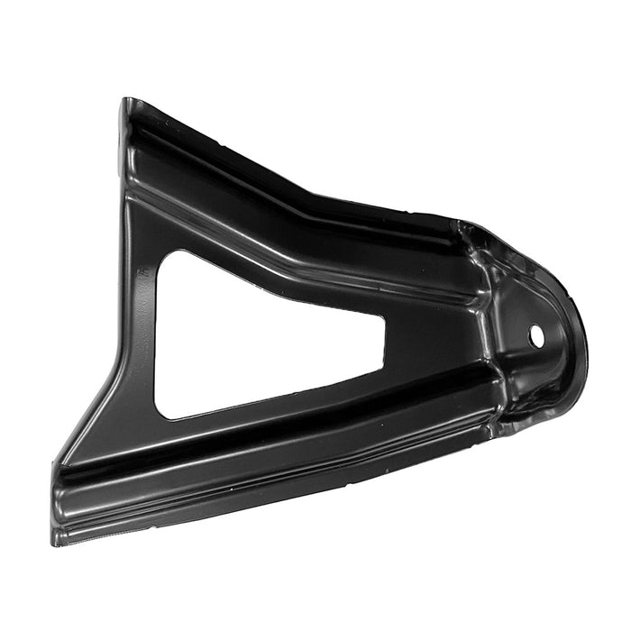 Honda Passport/Pilot/Ridgeline Front Passenger Side Fender Brace - HO1245112