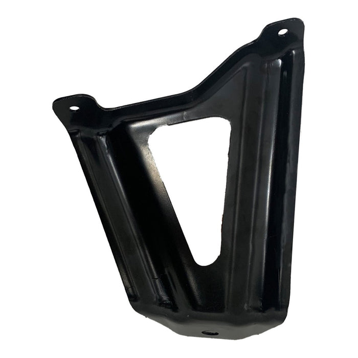 Honda Pilot Front Passenger Side Fender Brace - HO1245114