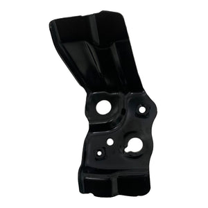 Front Passenger Side Fender Brace image