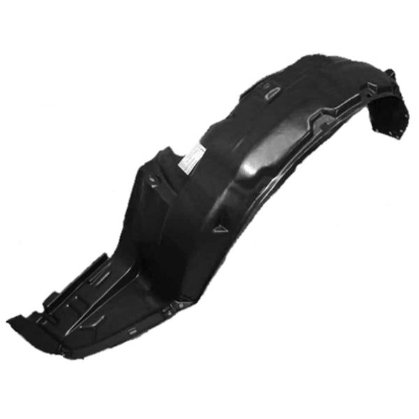 Fenders & Components image