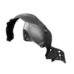 Driver Side Fender Liner image