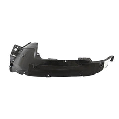 Driver Side Fender Liner image