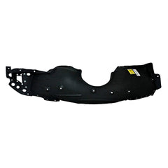 Driver Side Fender Liner image