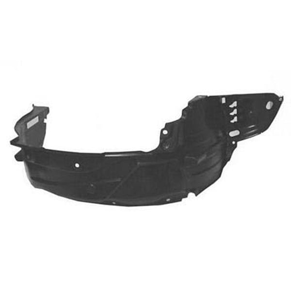 Fenders & Components image