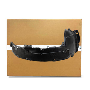 Passenger Side Fender Liner image