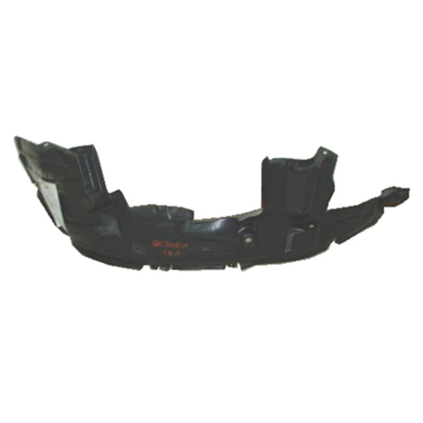 Fenders & Components image