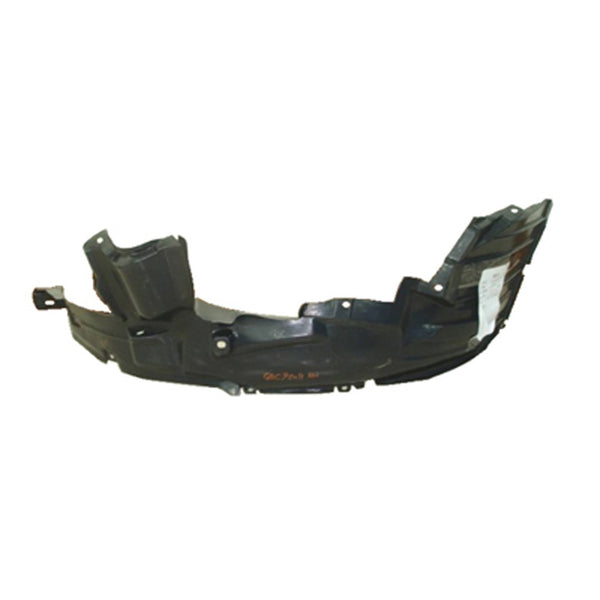 Fenders & Components image
