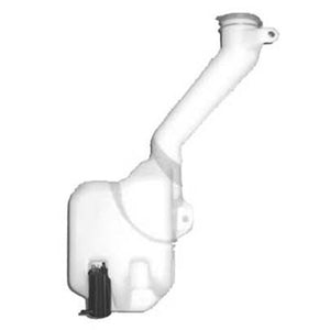 Washer Fluid Reservoir image