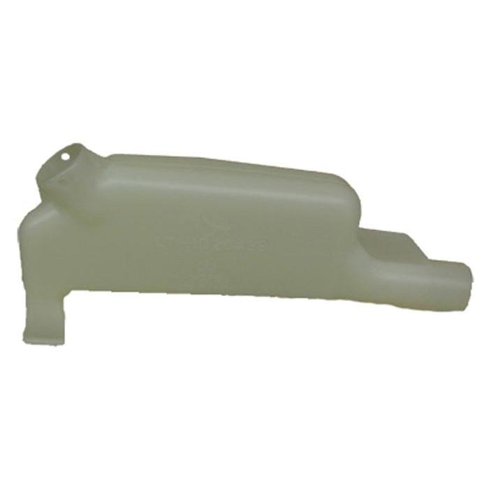 Honda CR-V Washer Fluid Reservoir Japan Built Upper Tank - HO1288111