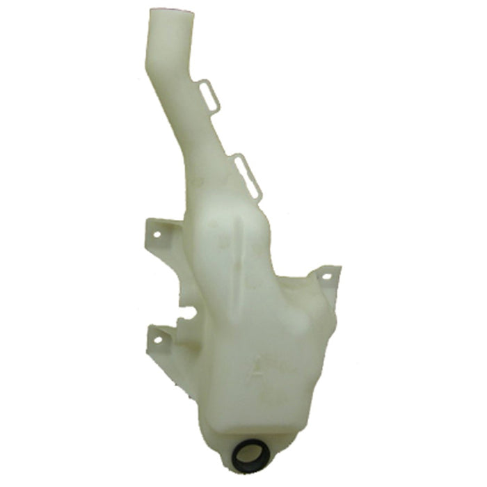 Honda Civic Washer Fluid Reservoir - HO1288115