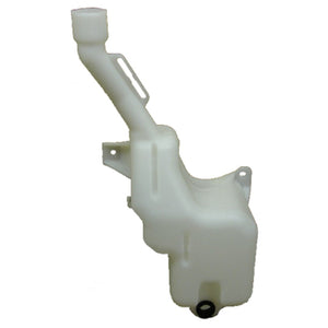 Washer Fluid Reservoir image