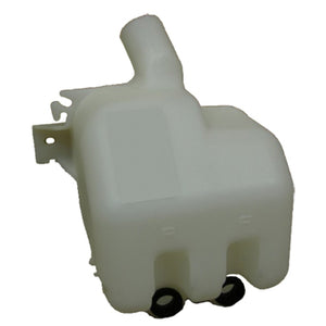 Washer Fluid Reservoir image