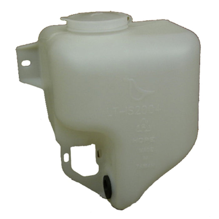 Honda Passport Washer Fluid Reservoir - HO1288118