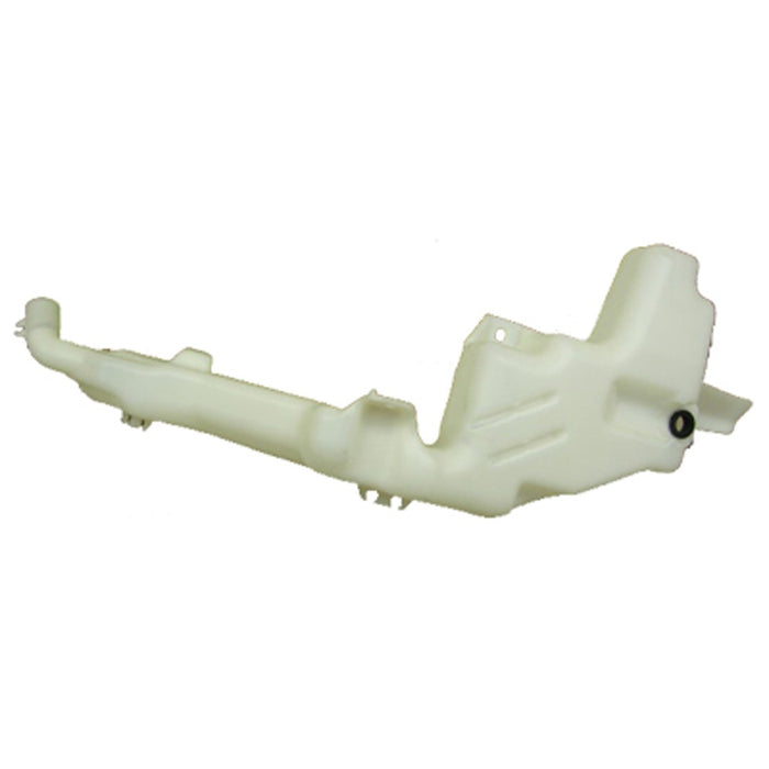 Honda CR-V Washer Fluid Reservoir Japan Built - HO1288120