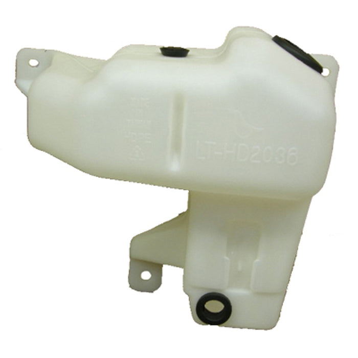 Honda Civic Hybrid Washer Fluid Reservoir - HO1288121