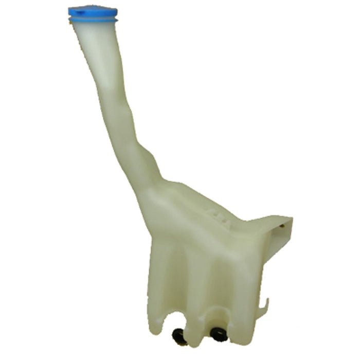 Honda Civic Washer Fluid Reservoir - HO1288123