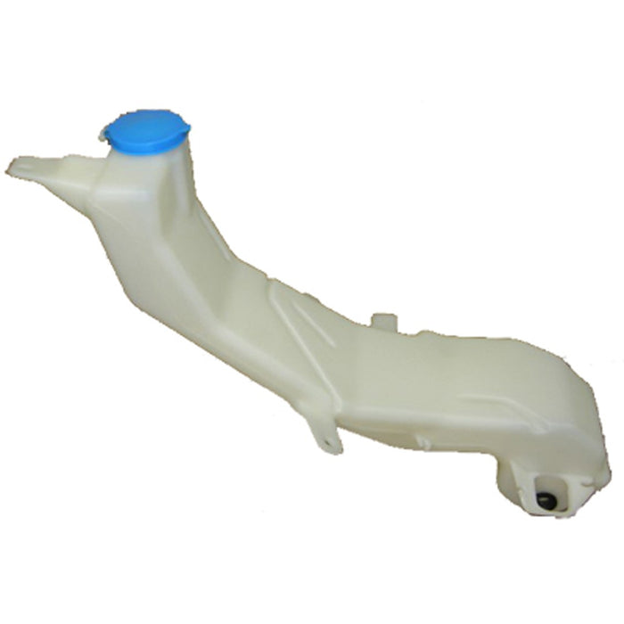 Honda Fit Washer Fluid Reservoir - HO1288124
