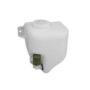 Washer Fluid Reservoir image