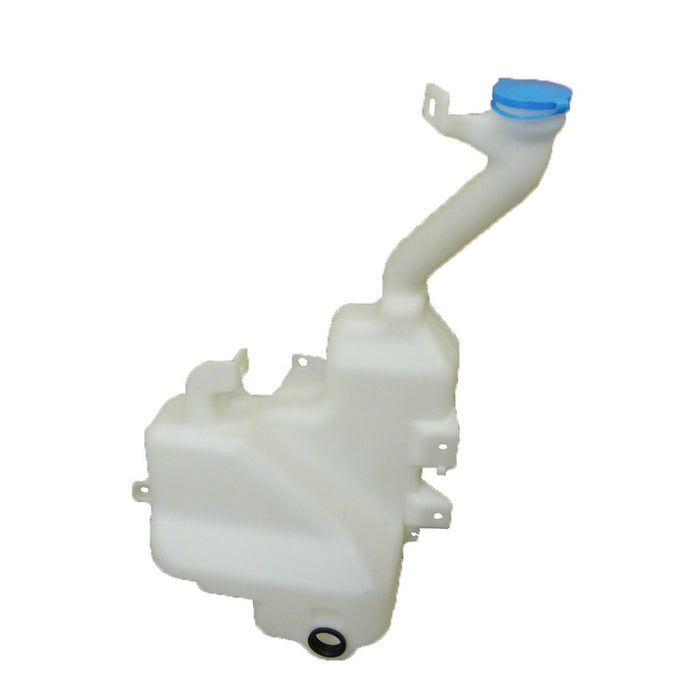Honda Accord Crosstour/Crosstour Washer Fluid Reservoir Reservoir Only - HO1288131