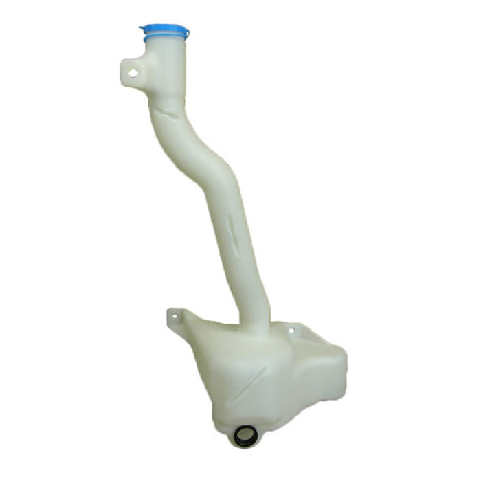 Honda Ridgeline Washer Fluid Reservoir Reservoir Only - HO1288132