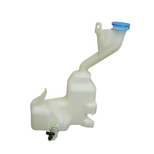 Washer Fluid Reservoir image