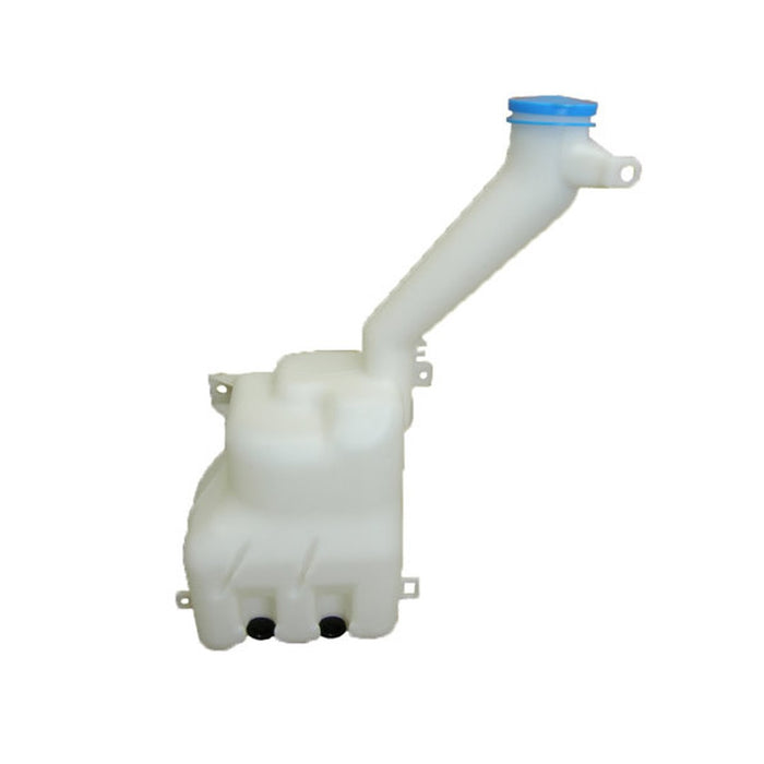 Honda Civic CX/DX Washer Fluid Reservoir Tank Only - HO1288134