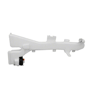 Washer Fluid Reservoir image