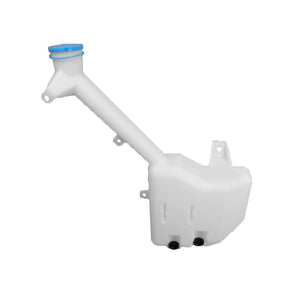 Washer Fluid Reservoir image