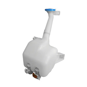 Washer Fluid Reservoir image
