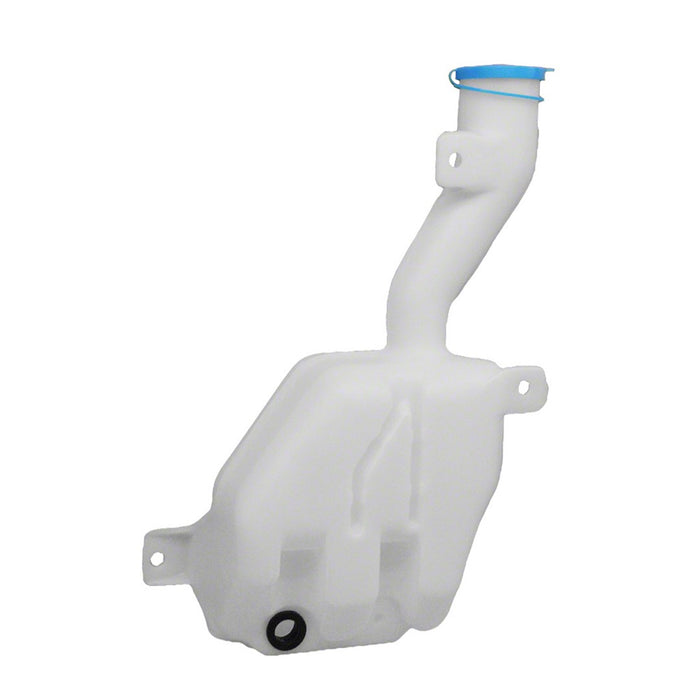 Acura Integra Washer Fluid Reservoir W/O Pump - HO1288140