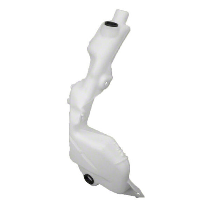 Honda CR-V Washer Fluid Reservoir Usa/Mexico Built W/O Pump - HO1288143