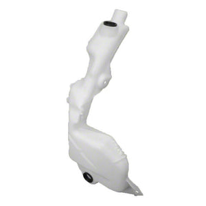 Washer Fluid Reservoir image