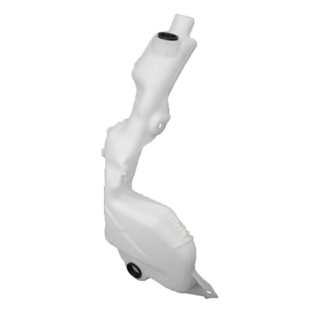 2007-2011 Honda CR-V Washer Fluid Reservoir Usa/Mexico Built W/O Pump