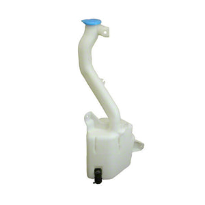 Washer Fluid Reservoir image