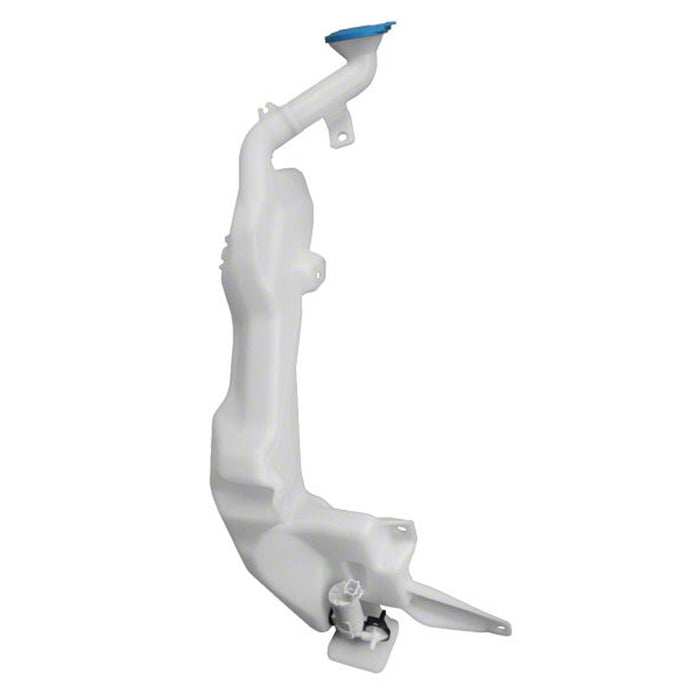 Honda CR-V Washer Fluid Reservoir Japan Built Tank & Pump Assembly - HO1288158