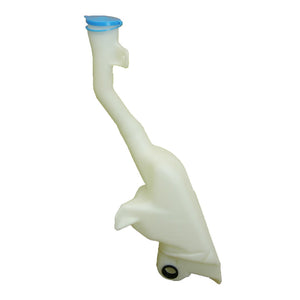 Washer Fluid Reservoir image