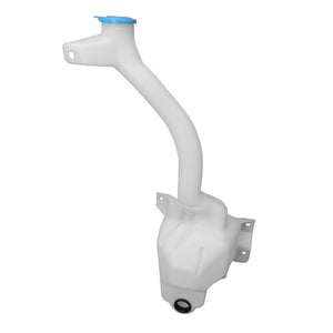 Washer Fluid Reservoir image