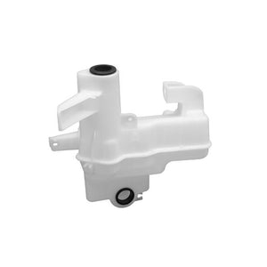 Washer Fluid Reservoir image
