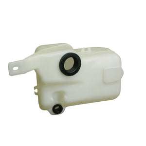 Washer Fluid Reservoir image