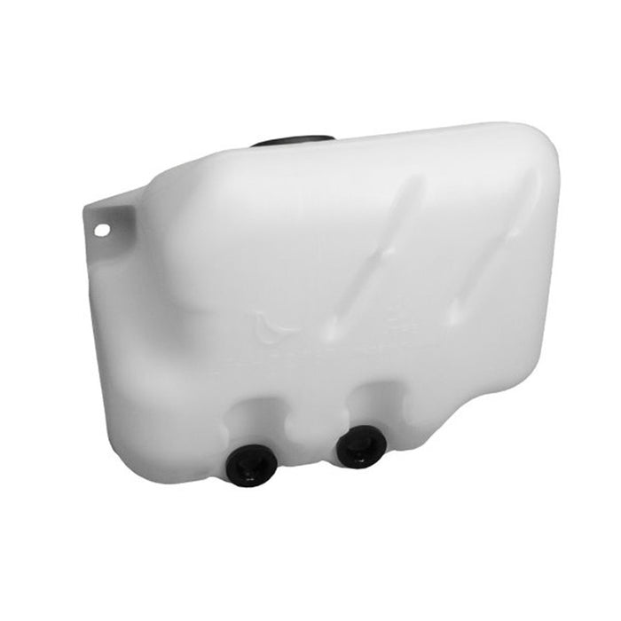 Honda Odyssey Washer Fluid Reservoir Reservoir Only - HO1288174