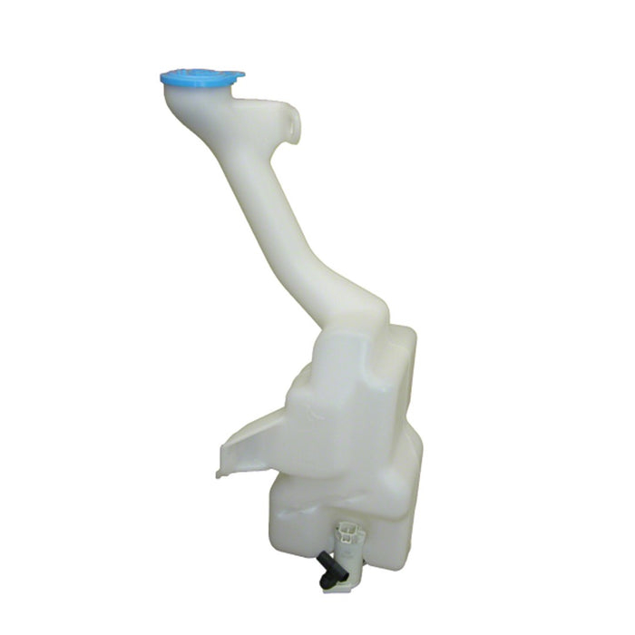 Honda Accord Washer Fluid Reservoir Japan Built Reservoir/Cap/Pump Assembly - HO1288176