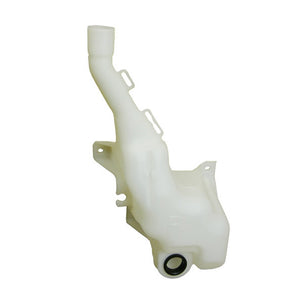 Washer Fluid Reservoir image